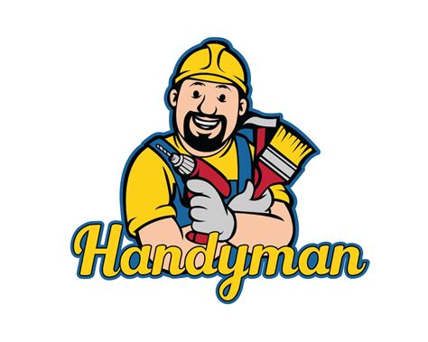 Handyman 